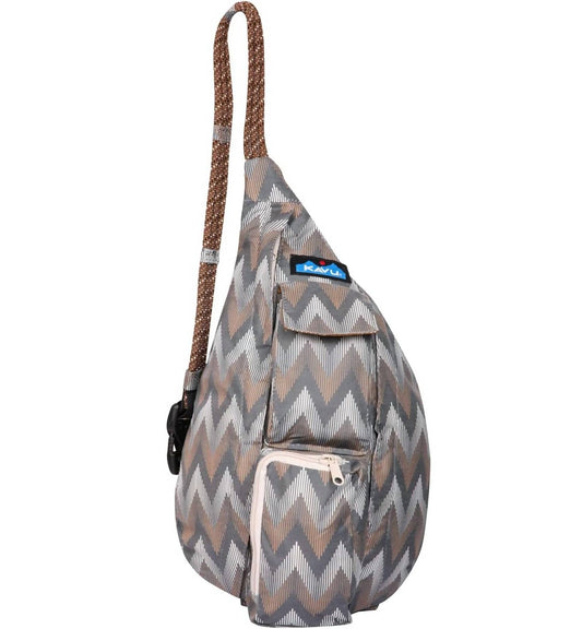 Kavu - Mini Rope Sack Bag
