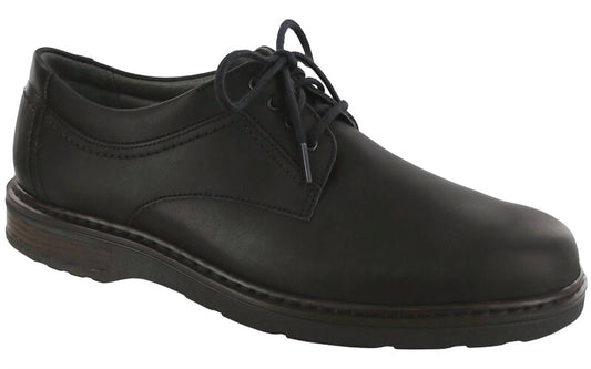 Sas - Men's Aden Lace Up Oxford Shoes