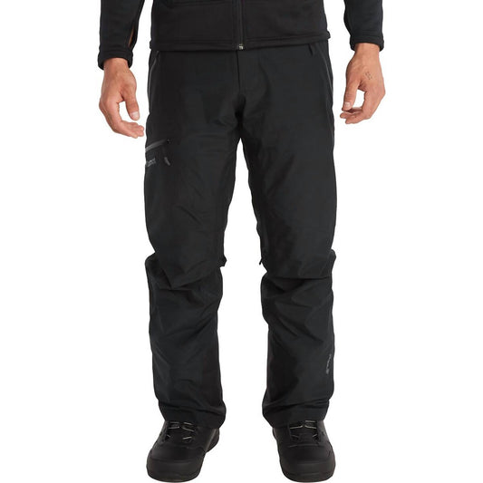 MEN LIGHTRAY PANT