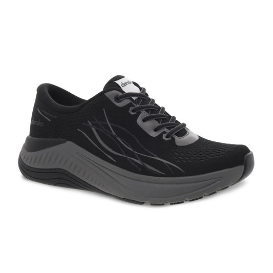 Dansko - Women's Pace Walking Shoe