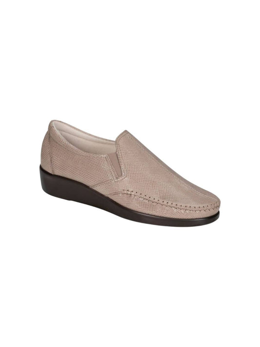 Sas - Women's Dream Slip On Loafer
