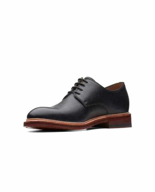 Clarks - Men's Somerville Low Boots