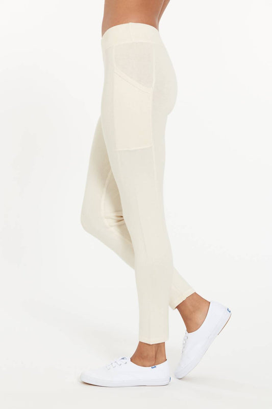 Leimere - Women's Vista Legging