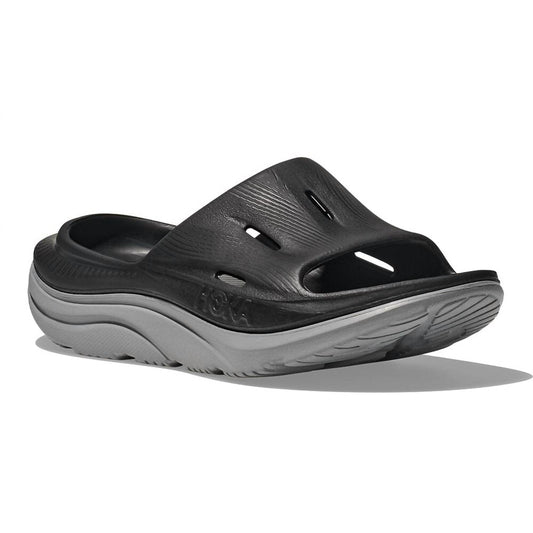 Hoka - Unisex Ora Recovery Slide 3