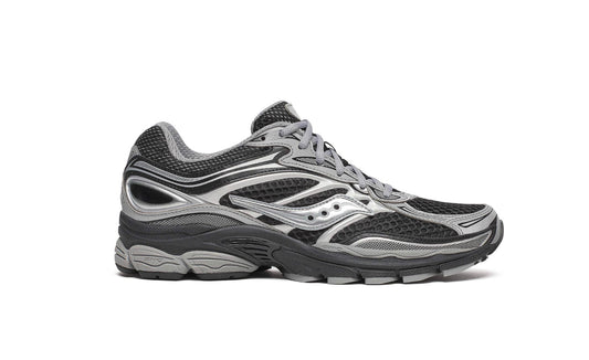 Saucony - Men's Progrid Omni 9 Shoes