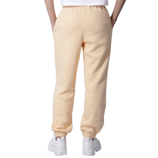Fila - Classic Fleece Lassie Jogger Sweatpants