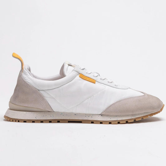 Oncept - Women's Tokyo Sneaker
