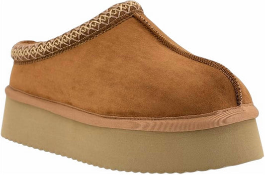 Corkys Footwear - Women's Pillow Talk Shoes