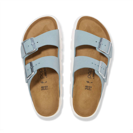 Birkenstock - Women's Chunky Sandal