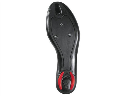 Vittoria - Men's Mondiale Road Cycling Shoes