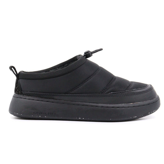 Woden - WOMEN'S MOLLY MULE