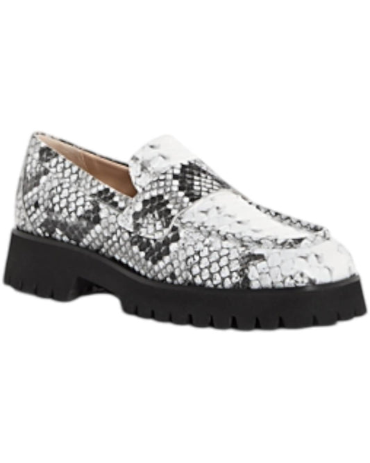 Freda Salvador - Hana Loafers