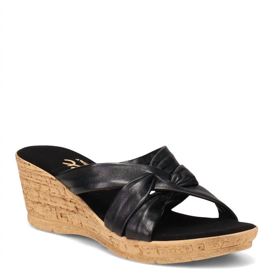 Onex - Women's Gayle 2 Sandal