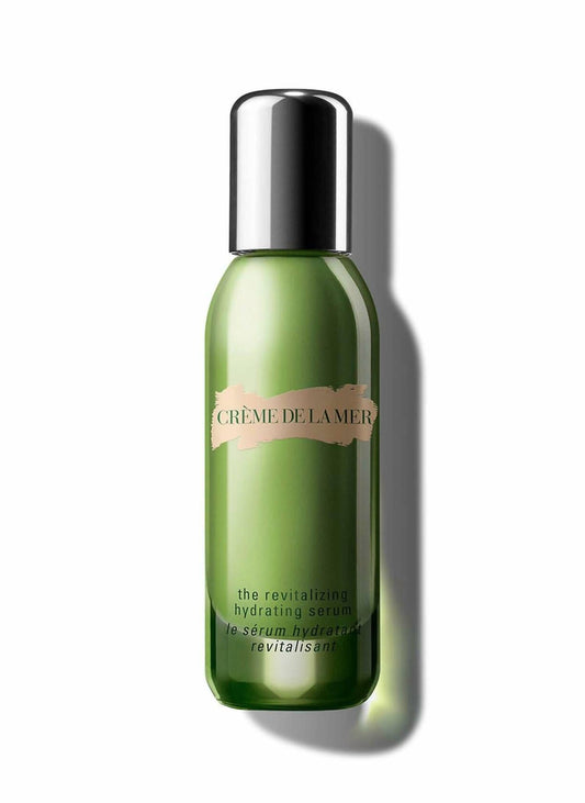 La Mer - Revitalizing Hydrating Serum 30ml/1oz