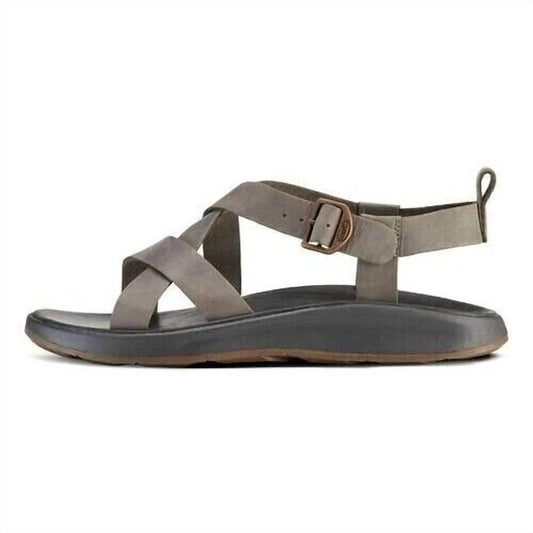 Chaco - Men's Wayfarer Sandals