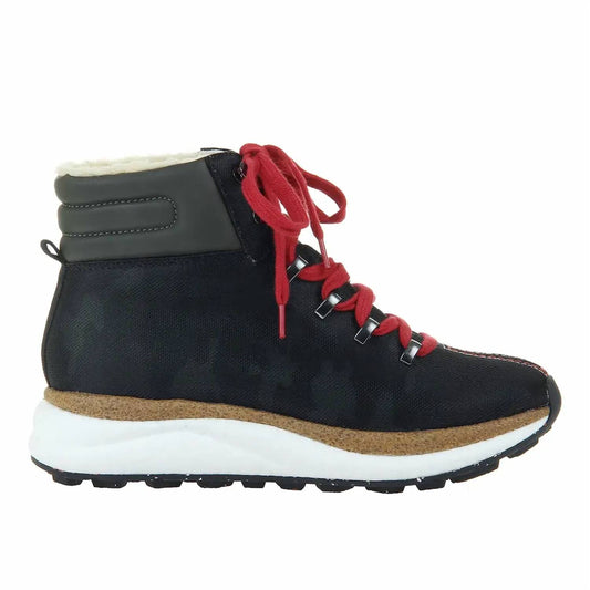 Otbt - Women's Buckly Hiker Sneaker