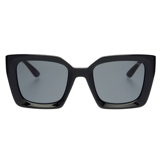Freyrs Eyewear - Women's Coco Sunglasses
