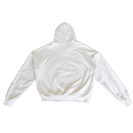 Knotwtr - Women's Vintage Hoodie