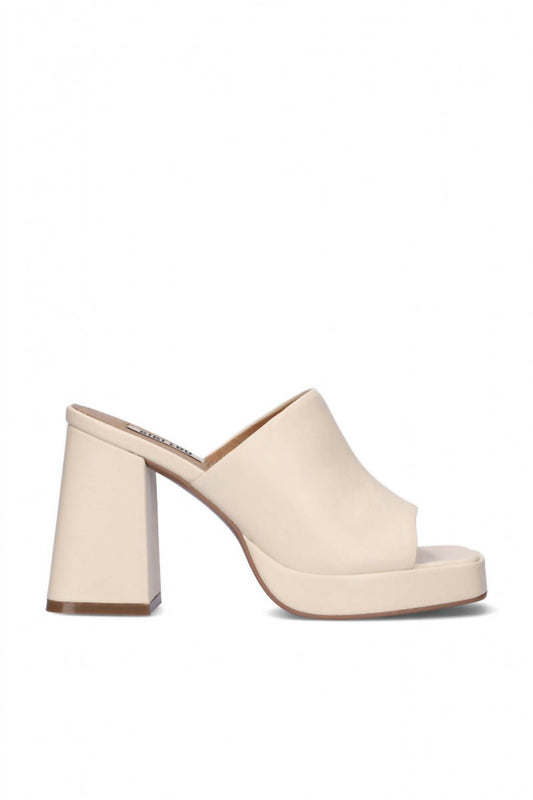 Bibi Lou - Heeled Sandals