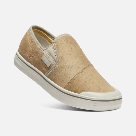 Elsa Harvest Slip-on