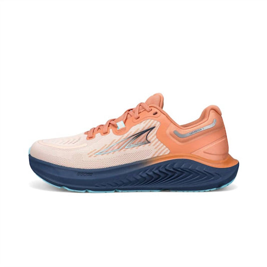 Altra - Women's Paradigm 7 Shoes