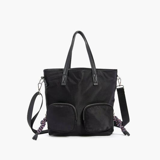 Like Dreams - Women's Full Force Utility Tote Bag