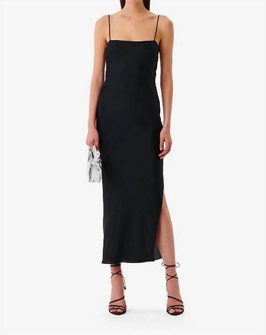 Iro - Luza Long Dress