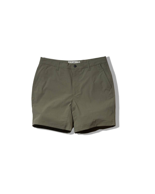 Grayers - Men's Thompson Flex Short