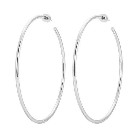 Eklexic - Women's 3" Ultimate Hoops