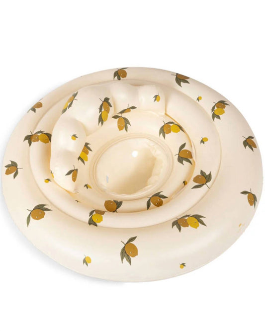 Konges Sløjd - Baby Swim Ring