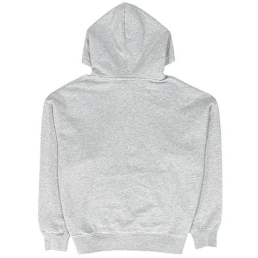 Ethika - Men's Lifestyle Hoodie