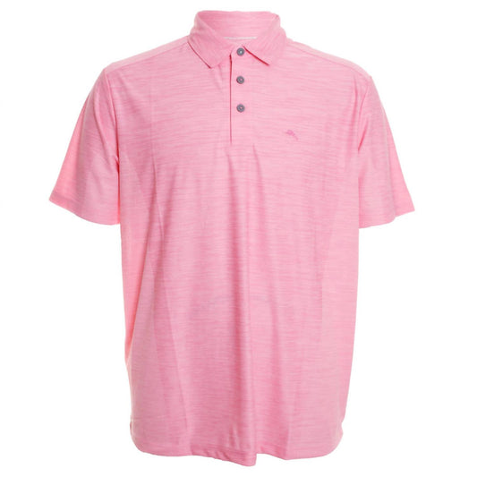 Tommy Bahama - Men's Palm Coast Polo