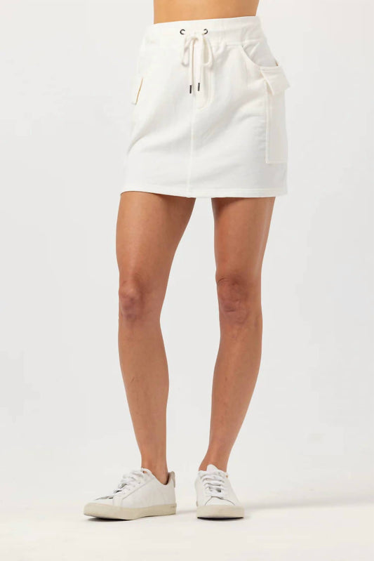 Sundays - Brea Skirt