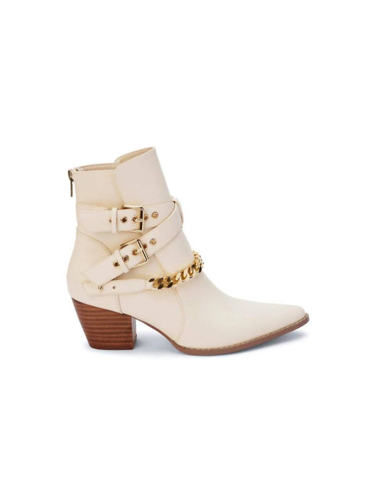 Matisse - Women's Jill Ankle Bootie