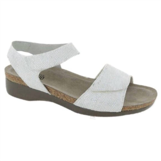 Munro - Women's Catelyn Sandal