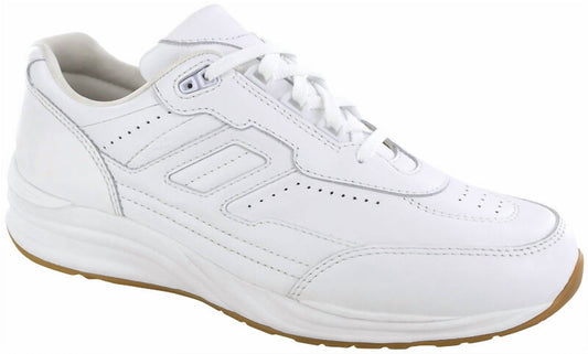 Sas - Men's Journey Two Sneakers