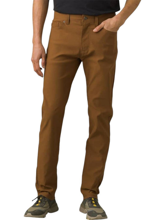 Prana - Brion Pants