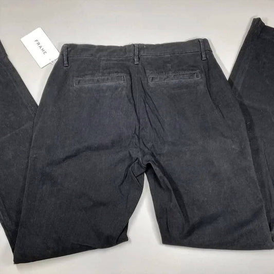 Frame - Men's Slim Fit Pants