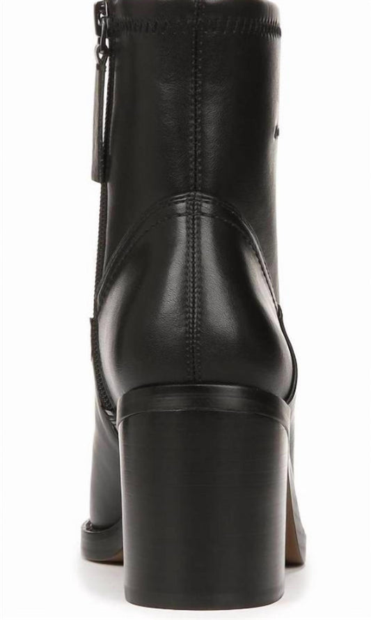 Franco Sarto - Women's Abril Ankle Boot