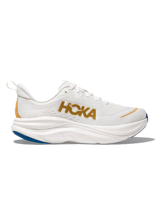 Hoka - Men's Skyflow Shoes