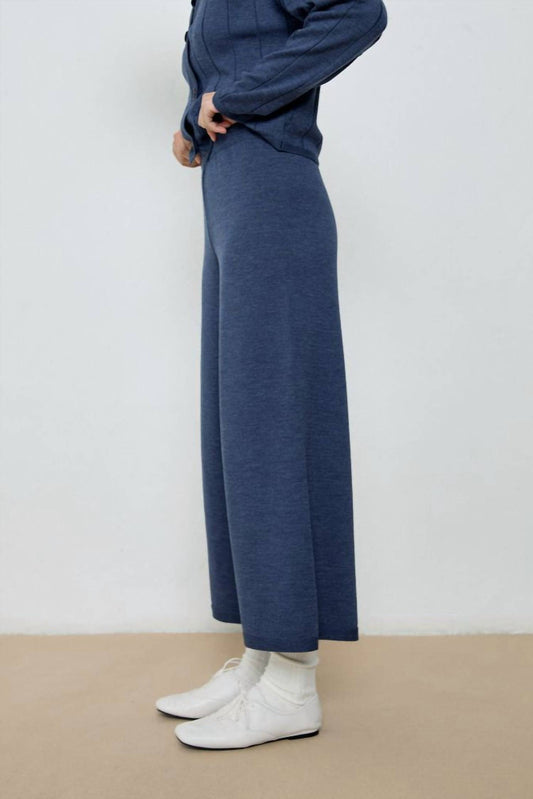 Diarte - Porter Pants