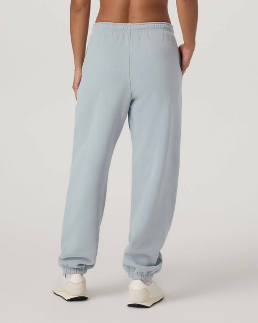 Vuori - Restore Classic Sweatpants