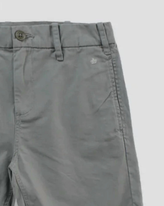 G1 - Women's Day Shorts