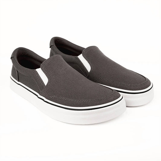 Splay - Unisex Streetstyle Slip-on Shoes