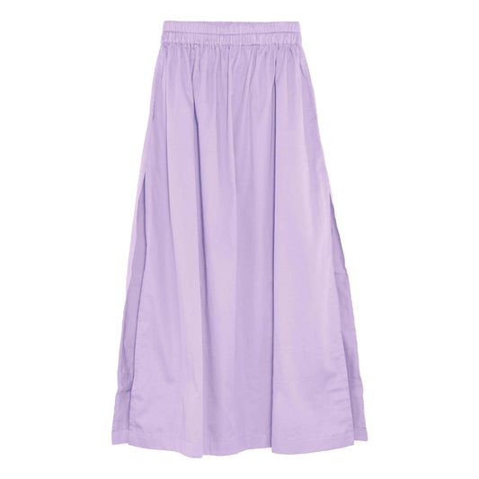 Mikoh - DELIA MAXI SKIRT