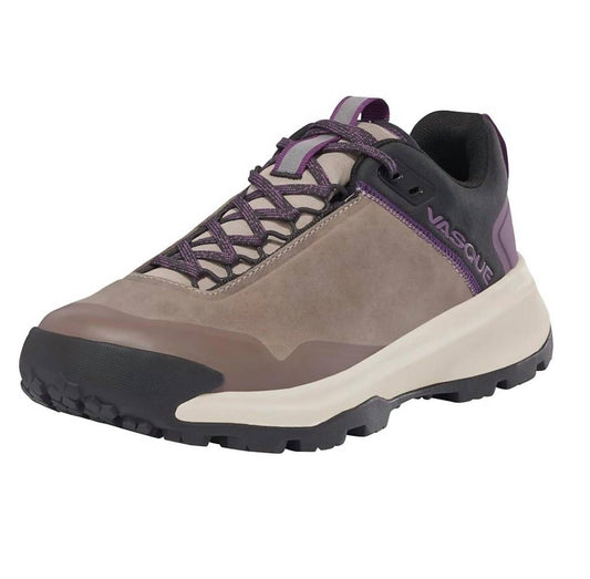 Vasque - Women's Horizon Low Hiking Shoes