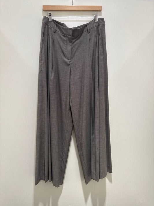 Twp - Women's New Didi Pants