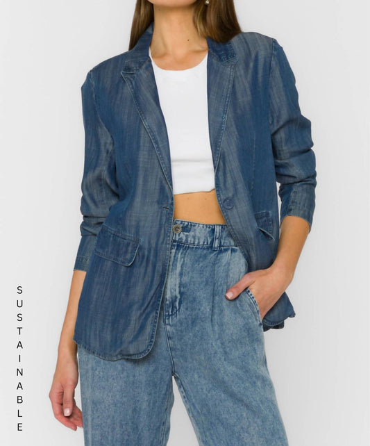 Velvet Heart - Patty Blazer