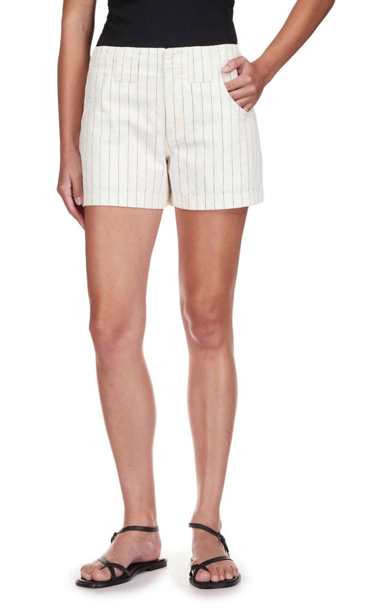 Sanctuary - Arden Shorts