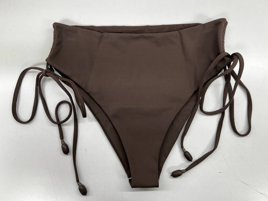 Phie Collective - Women's So Solid Irene Bikini Bottom